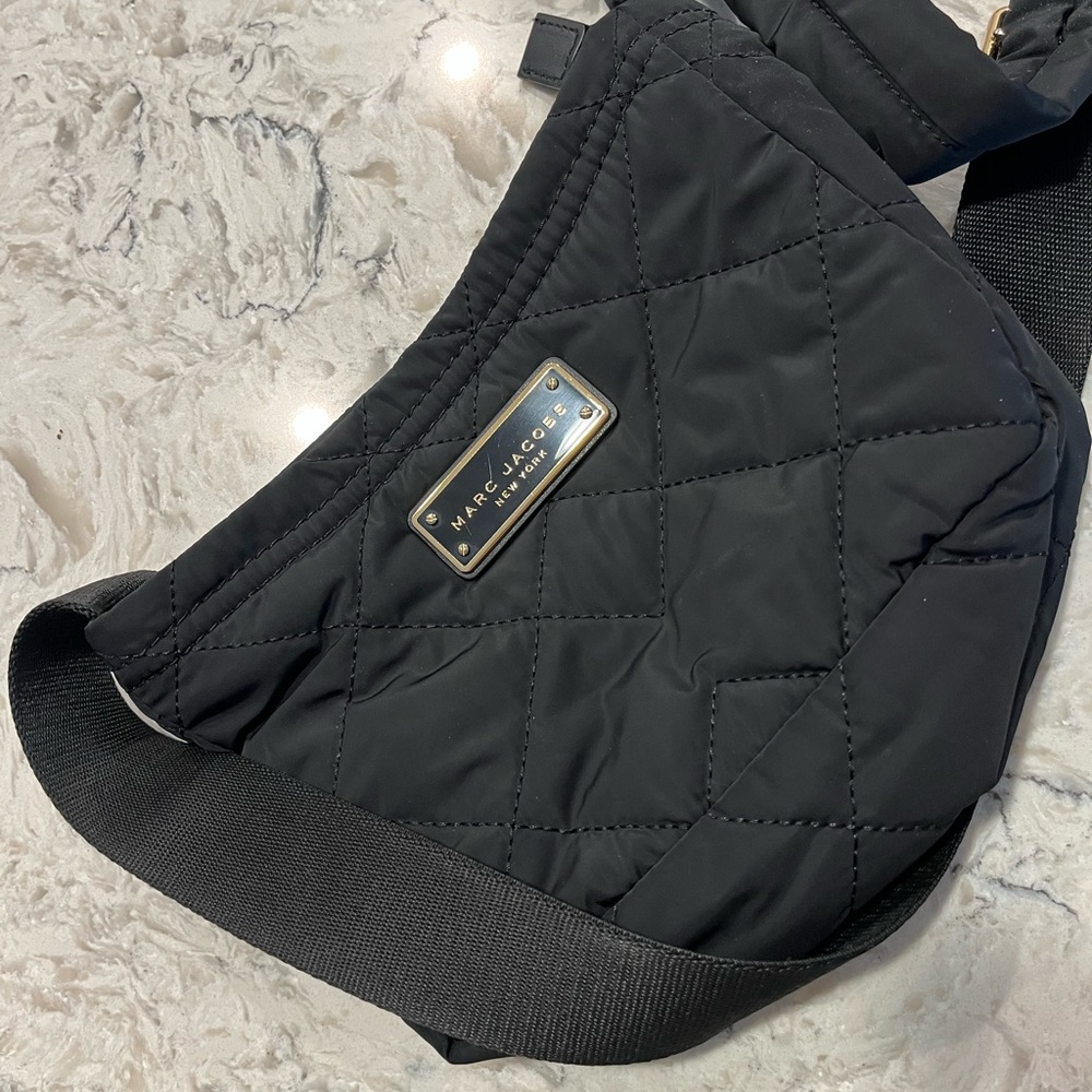 Marc Jacobs purse